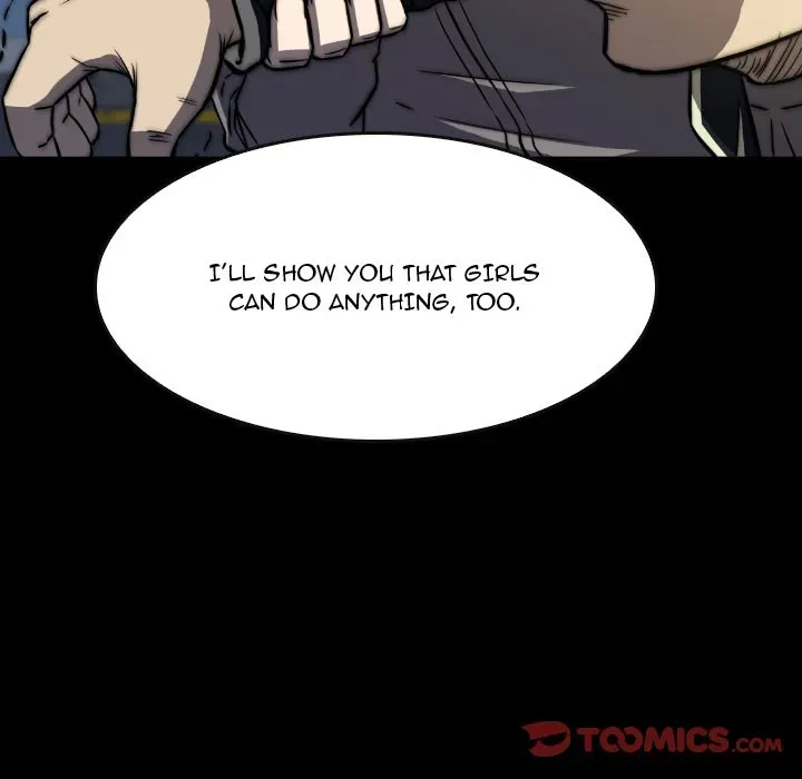 Chapter 42 — page 135