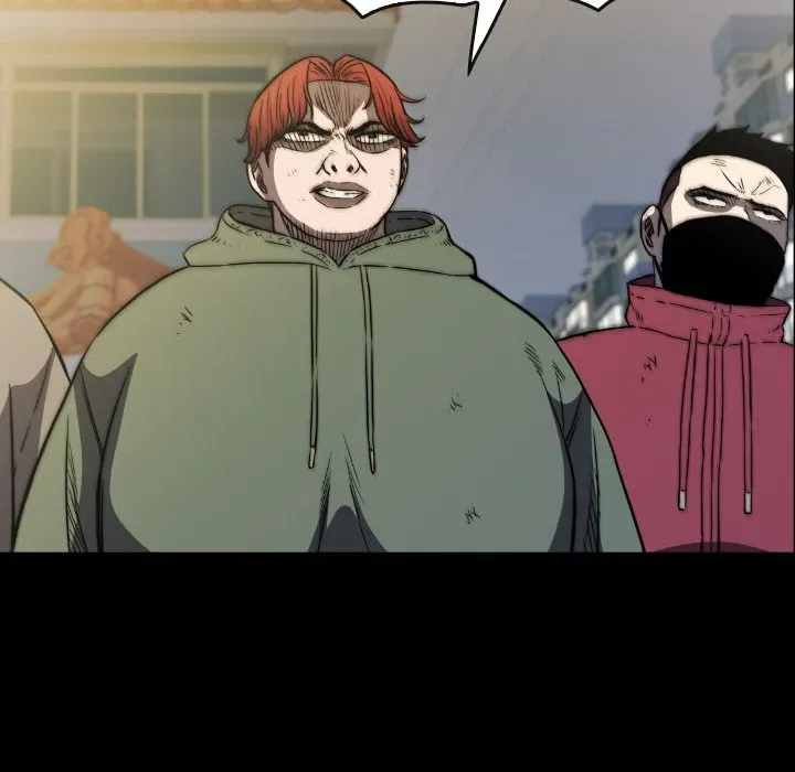Chapter 42 — page 14