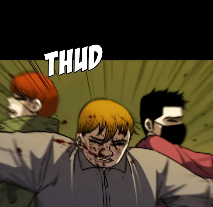 Chapter 42 — page 142