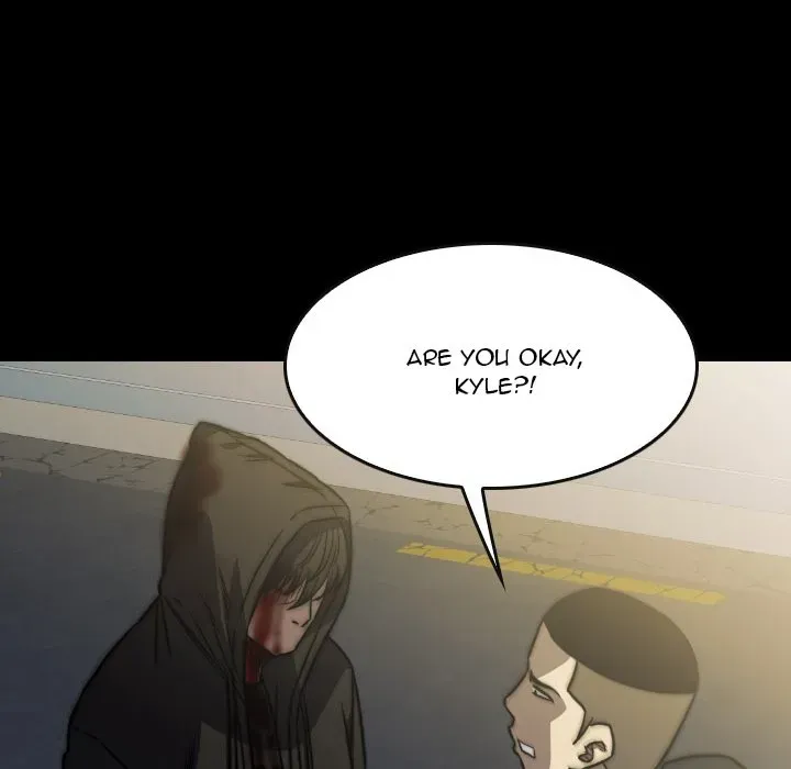 Chapter 42 — page 146