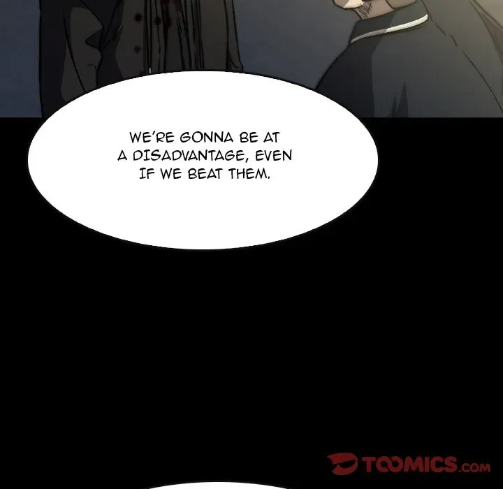 Chapter 42 — page 147