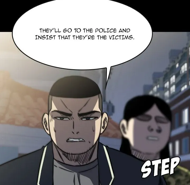 Chapter 42 — page 148