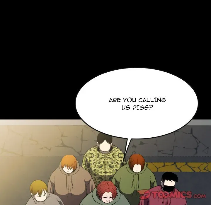 Chapter 42 — page 15