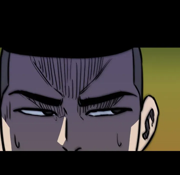 Chapter 42 — page 150