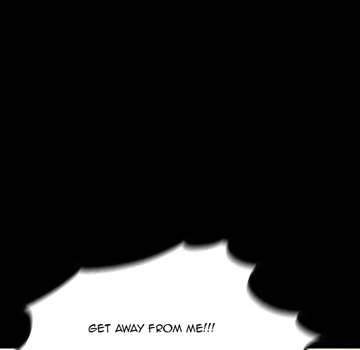 Chapter 42 — page 151