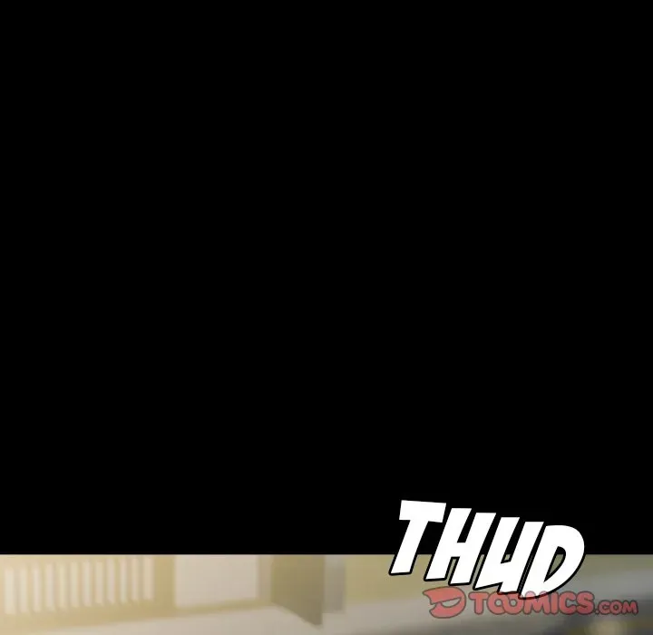 Chapter 42 — page 159