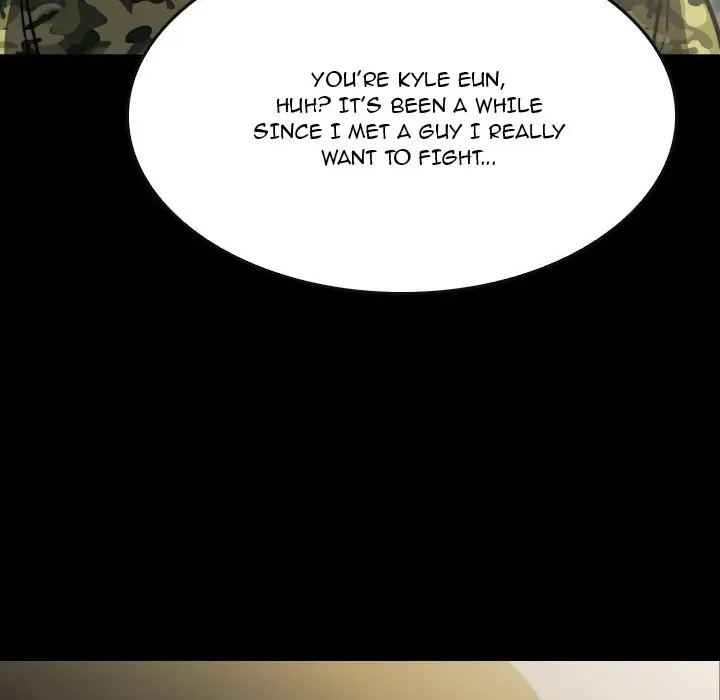 Chapter 42 — page 164