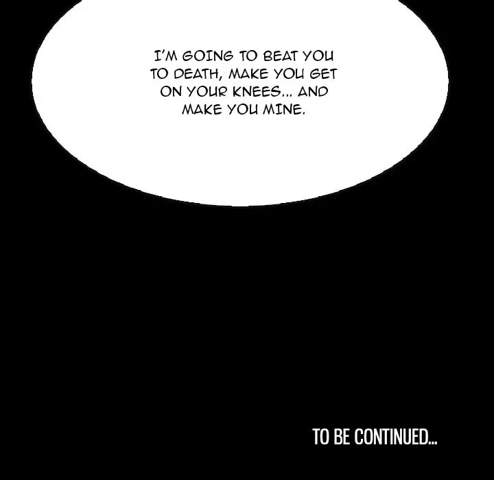 Chapter 42 — page 166