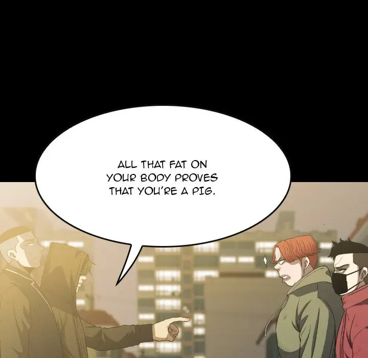 Chapter 42 — page 20