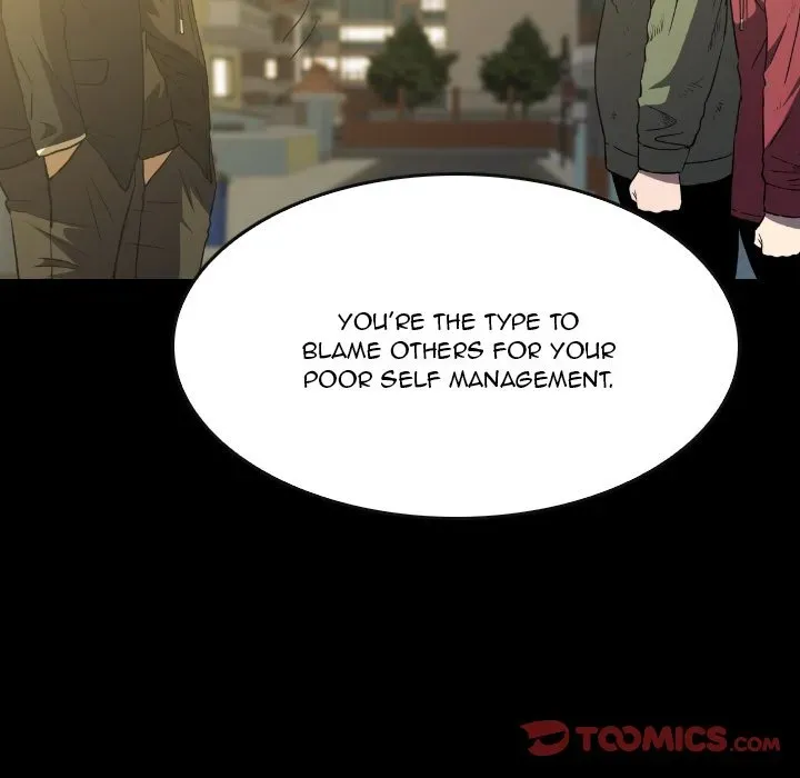 Chapter 42 — page 21