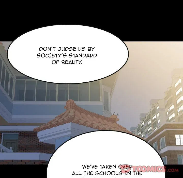 Chapter 42 — page 27