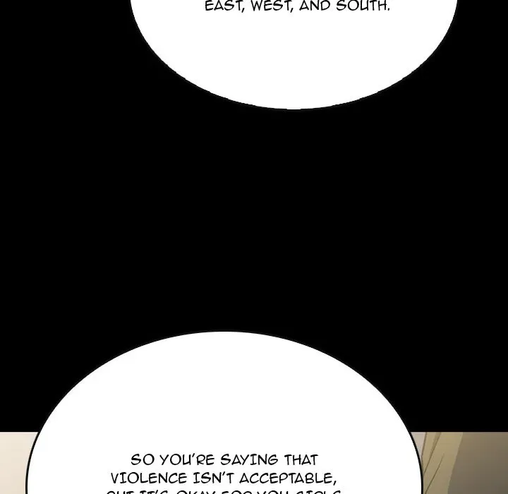 Chapter 42 — page 28