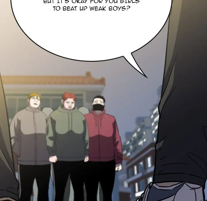 Chapter 42 — page 29