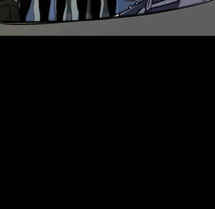 Chapter 42 — page 30