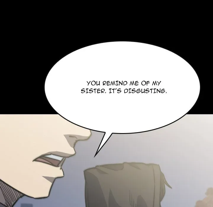 Chapter 42 — page 31