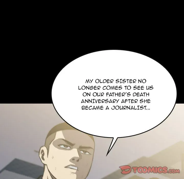 Chapter 42 — page 33
