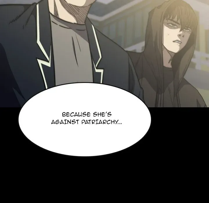 Chapter 42 — page 34