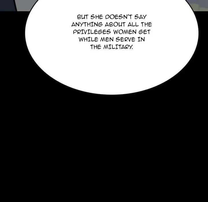 Chapter 42 — page 37
