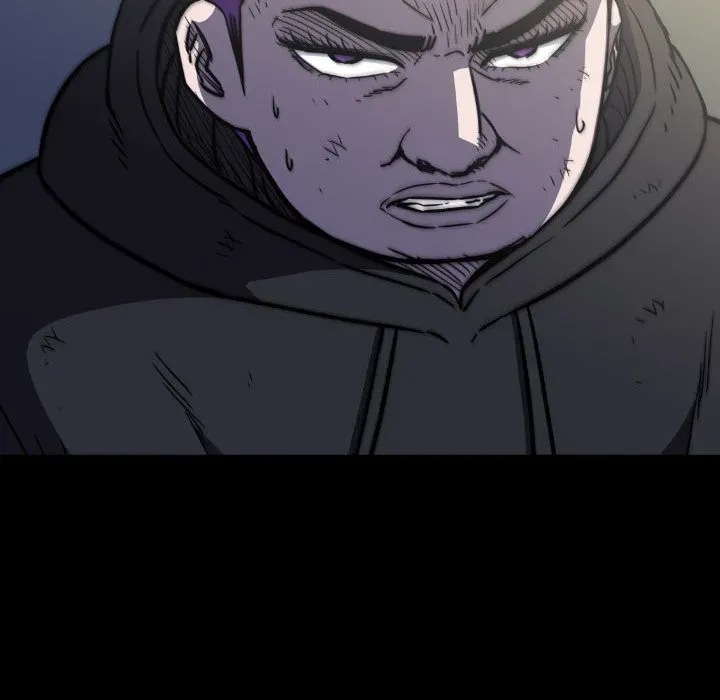 Chapter 42 — page 44