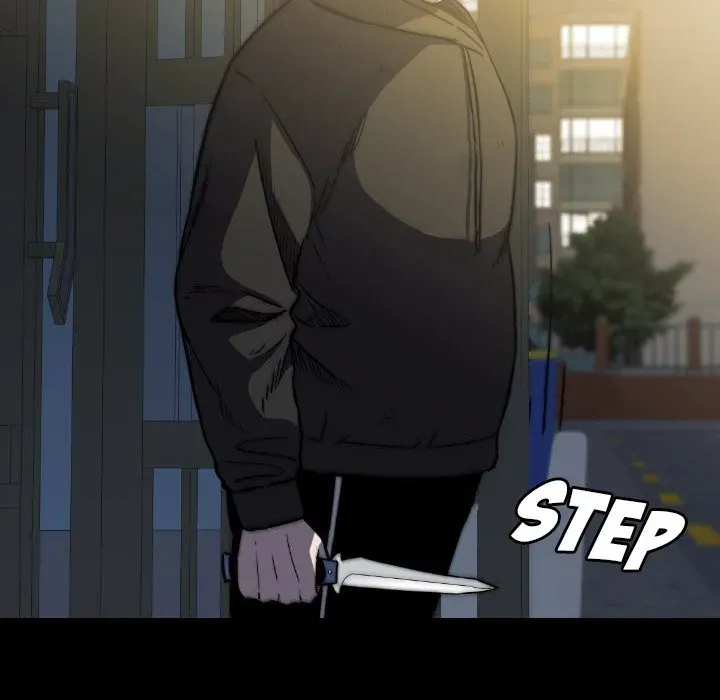 Chapter 42 — page 46