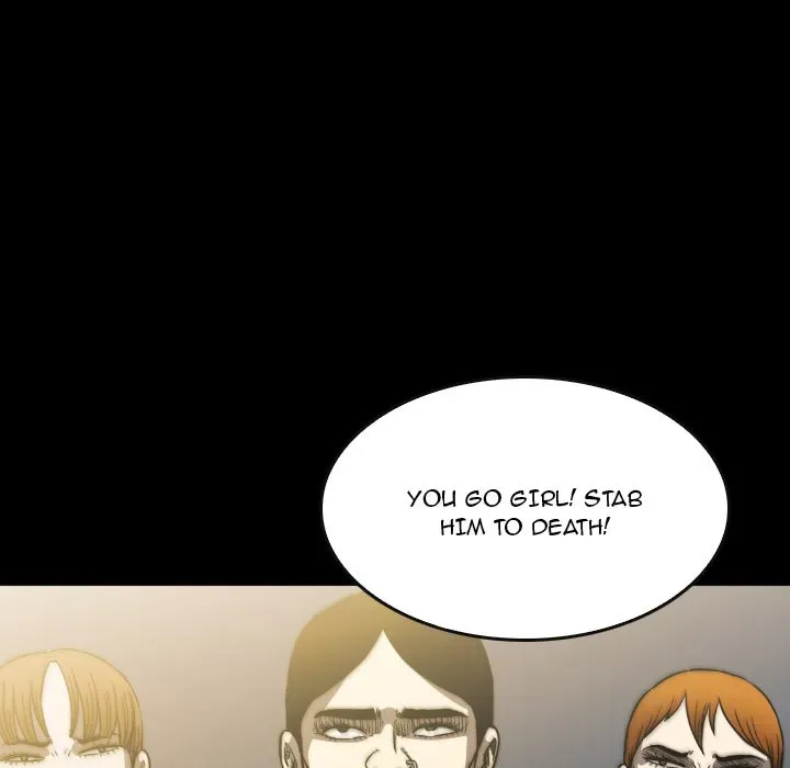 Chapter 42 — page 55