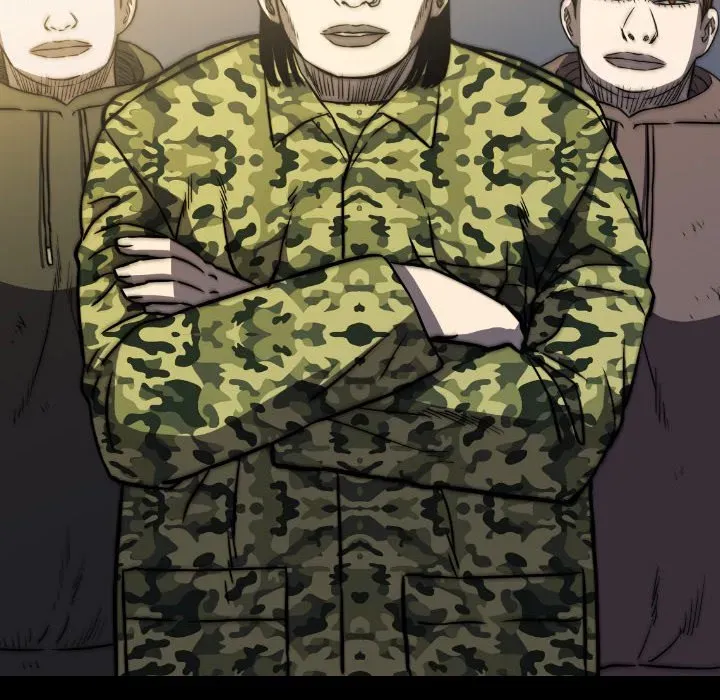 Chapter 42 — page 56