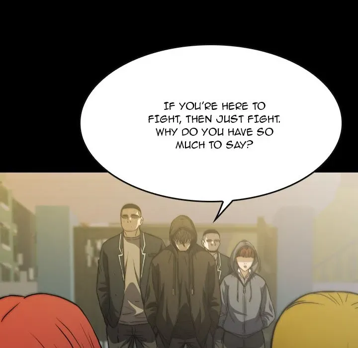 Chapter 42 — page 6
