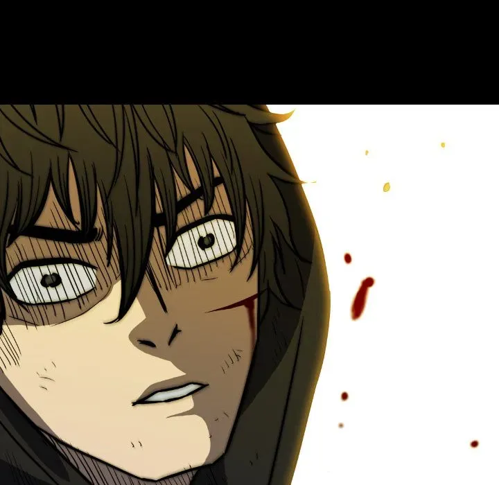 Chapter 42 — page 66