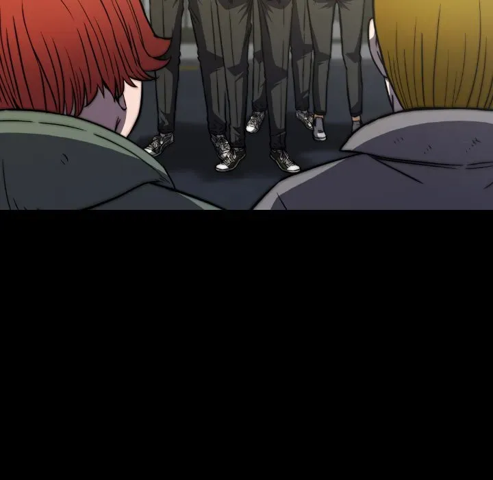 Chapter 42 — page 7