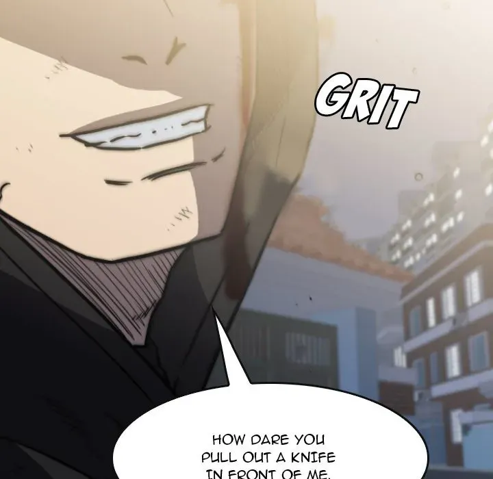 Chapter 42 — page 70