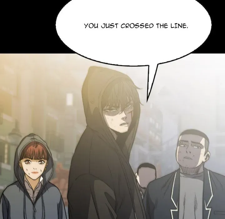 Chapter 42 — page 72