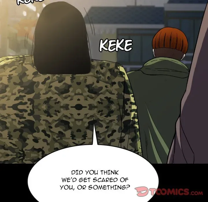 Chapter 42 — page 75