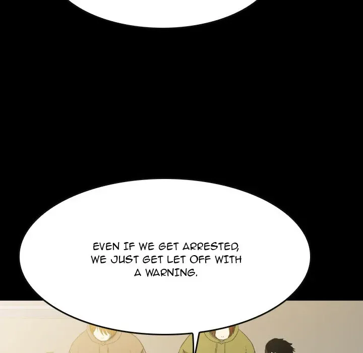 Chapter 42 — page 76