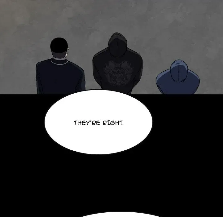 Chapter 42 — page 78