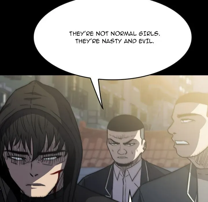 Chapter 42 — page 79