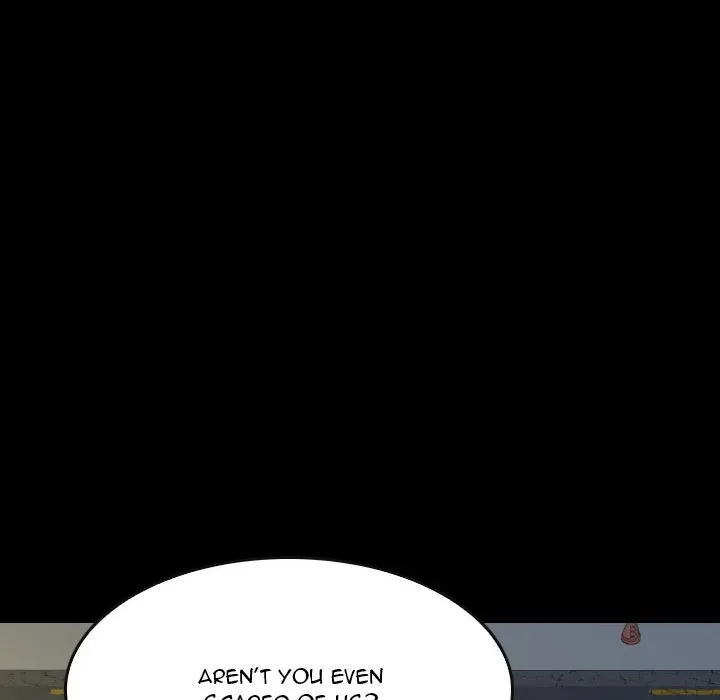 Chapter 42 — page 8