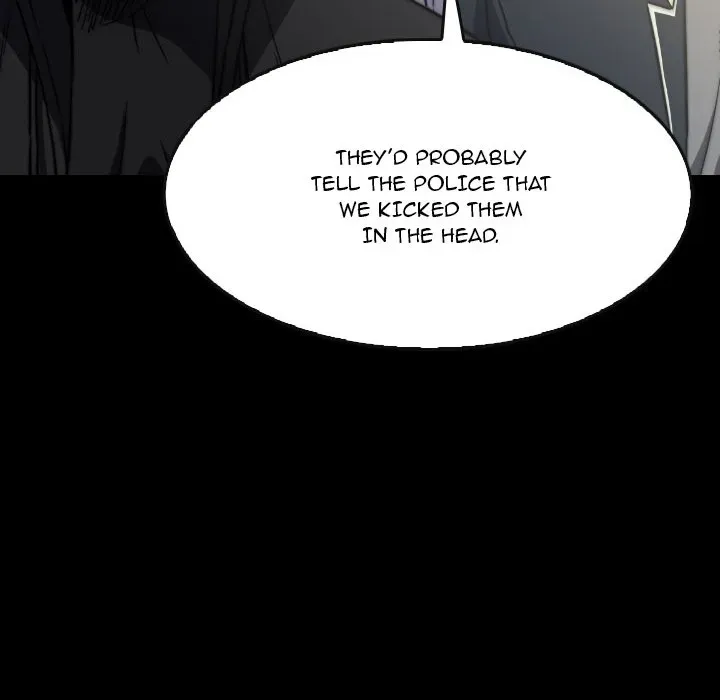 Chapter 42 — page 80