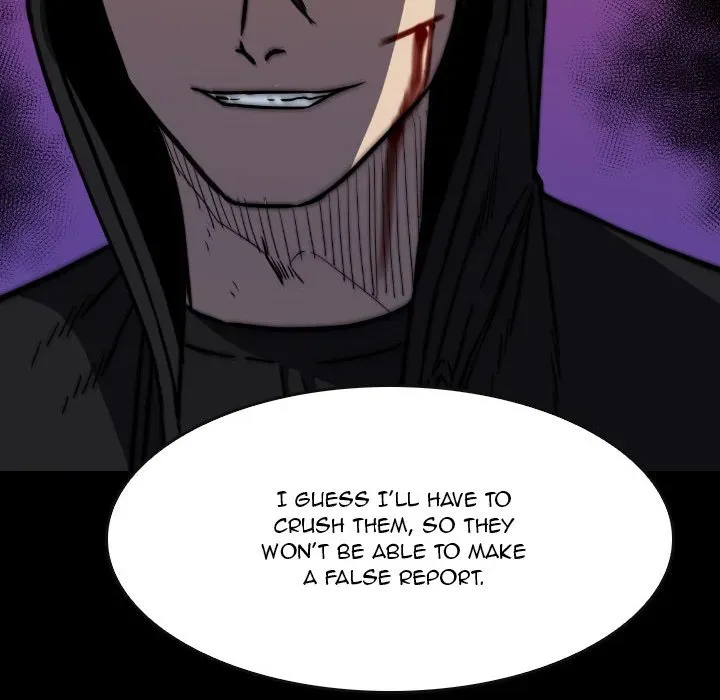 Chapter 42 — page 82