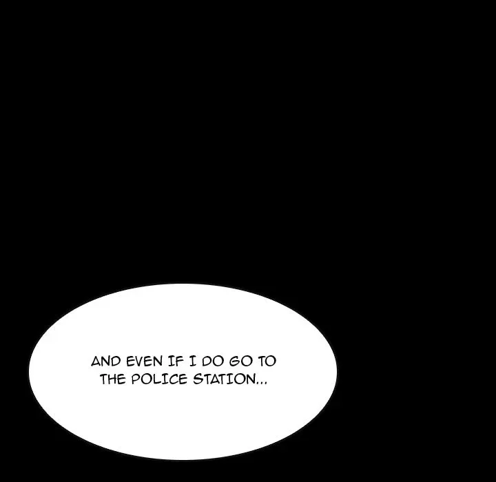 Chapter 42 — page 83