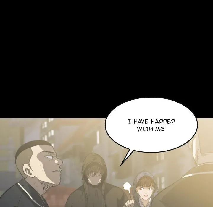 Chapter 42 — page 84