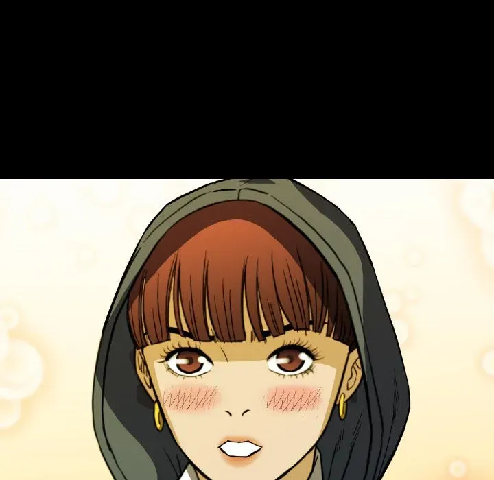 Chapter 42 — page 86