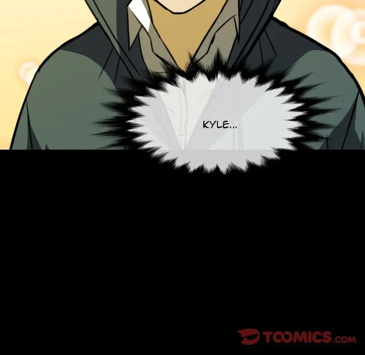 Chapter 42 — page 87