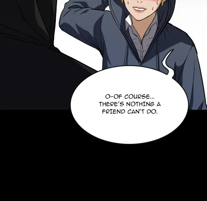 Chapter 42 — page 89