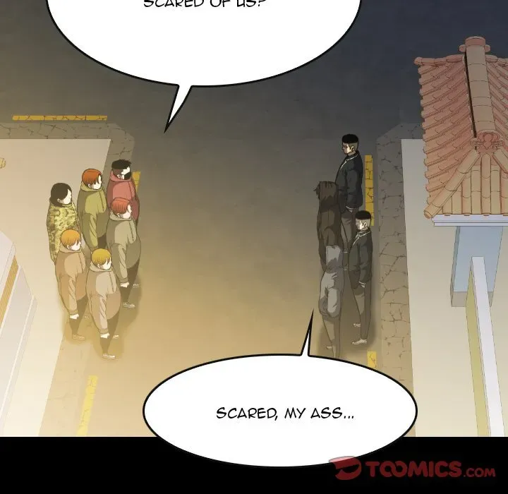 Chapter 42 — page 9