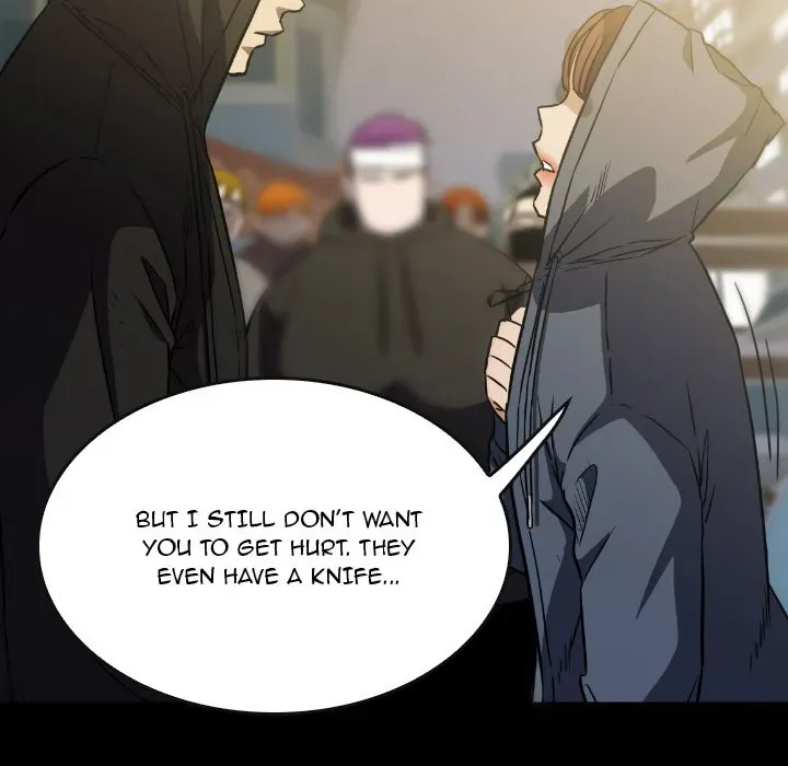 Chapter 42 — page 91