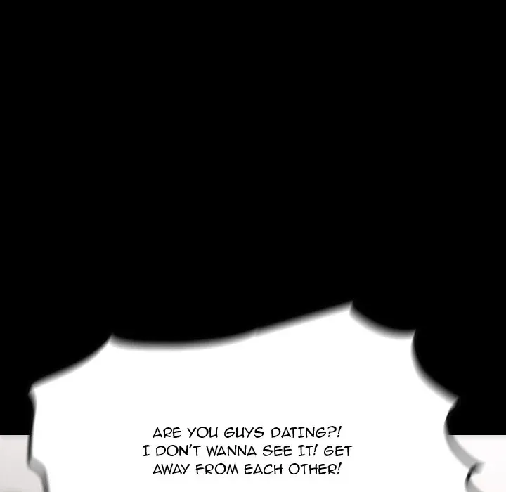 Chapter 42 — page 92