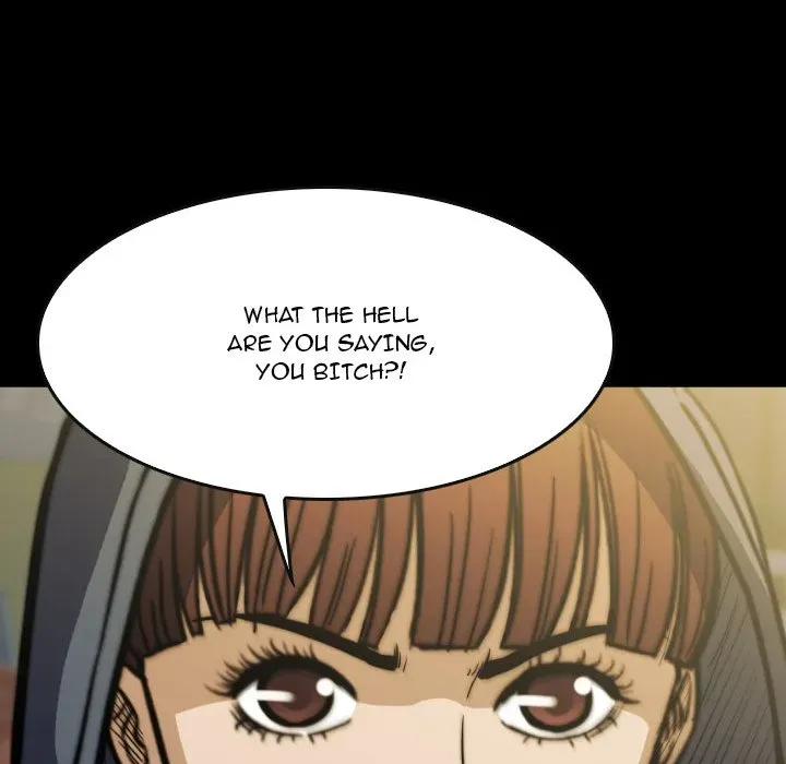 Chapter 43 — page 10