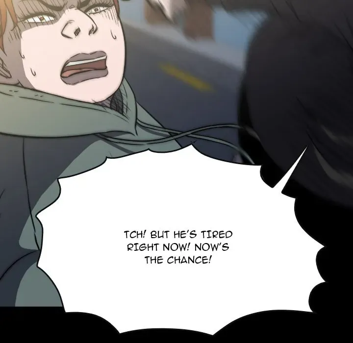 Chapter 43 — page 103