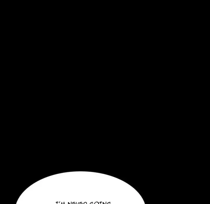 Chapter 43 — page 12
