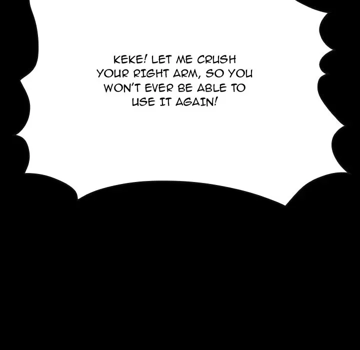 Chapter 43 — page 120